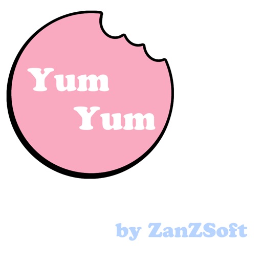 YumYum by ZanZSoft icon