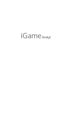黑 ＋ 白 (Black + White)(圖5)-速報App