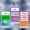 Interval Timers