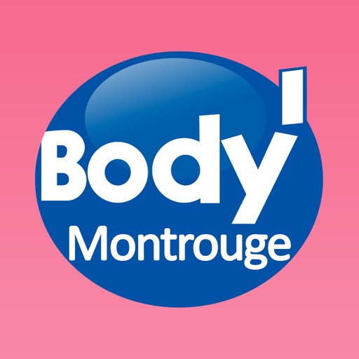 Body Minute Montrouge