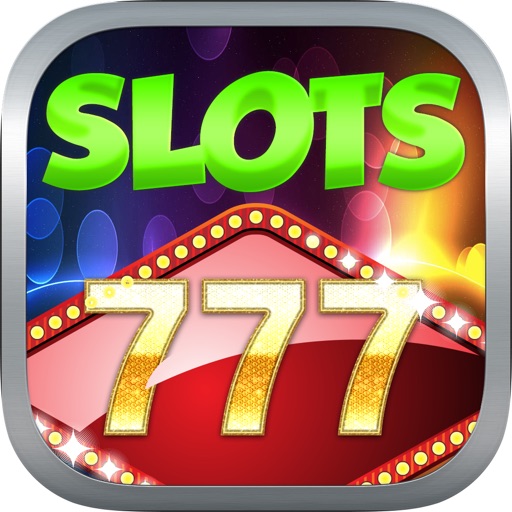 '' 2015 ''' Aace Jackpot Paradise Slots - FREE Slots Game icon