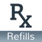 Medical Arts Pharmacy is an easy-to-use app that allows pharmacy customers to manage their entire family’s prescriptions, order refills, set medication reminders, and find pharmacy location information