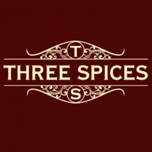 Three Spices
