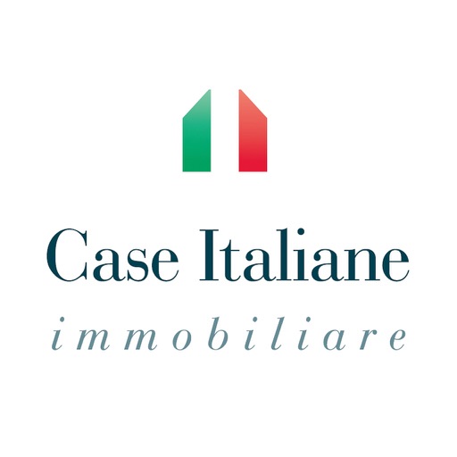 Le Case Italiane