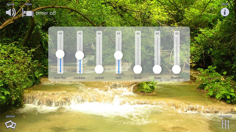 MindRelax screenshot-3