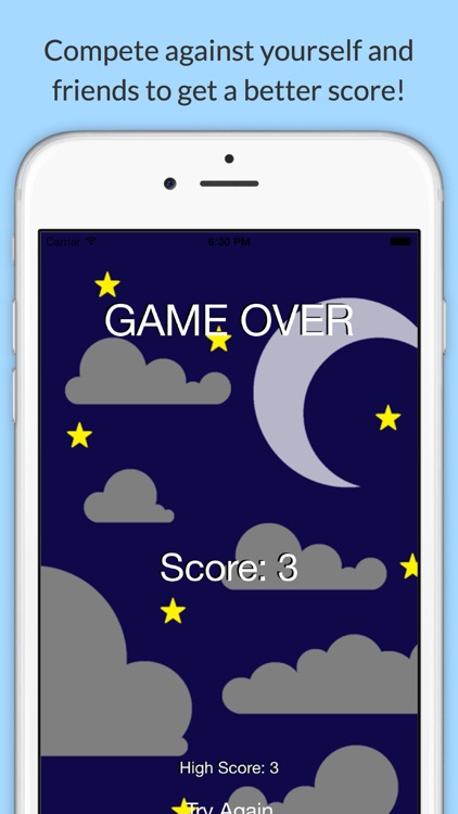 Reaction Rainbow - The Challenging Reflex Game