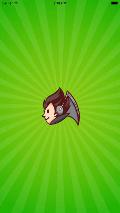 Screenshot #1 pour Botbird