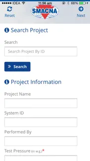 dalc problems & solutions and troubleshooting guide - 2