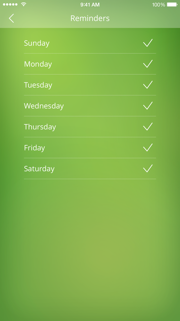 Get Task - Random Chores For Your Spare Time