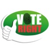 VoteRight Nigeria