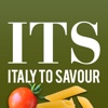 Italy to savour Giugno 2014