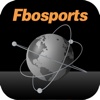 Fbosports