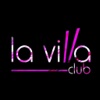 La Villa Club 29