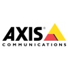 Axis Communications Brasil