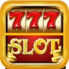 Aaaaaah Aaba Classic Slots - Mega Casino 777 Gamble Free Game