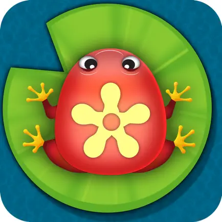 Frog! Читы