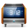 Wake Up Time Pro - Alarm Clock contact information