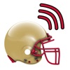 San Francisco Football Radio & Live Scores San Francisco Football Radio & Live Scores