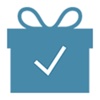 RightGift.com Universal Wish List & Gift Registry with Barcode Scanner