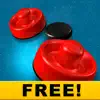 Free Air Hockey Table Game delete, cancel