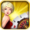 Golden Bay Slots ! -Nugget Mill Casino