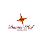 Hotel Banter Hof WHV