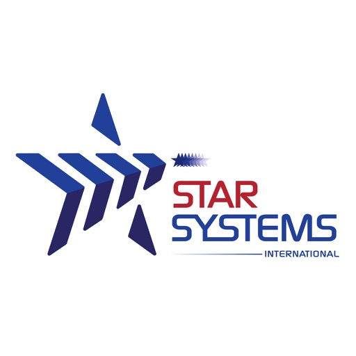 SSI Dorado/Platino WiFi