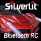 Silverlit Bluetooth RC LaFerrari