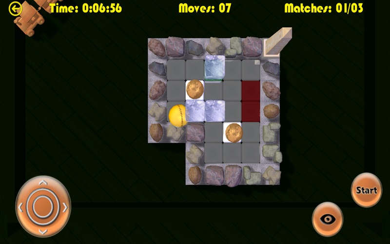 jalada Hamia 2 thumbnail 4