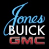 Jones Buick GMC HD