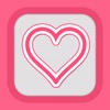 Love Calculator - Free Love Calculating Game for Boys and Girls