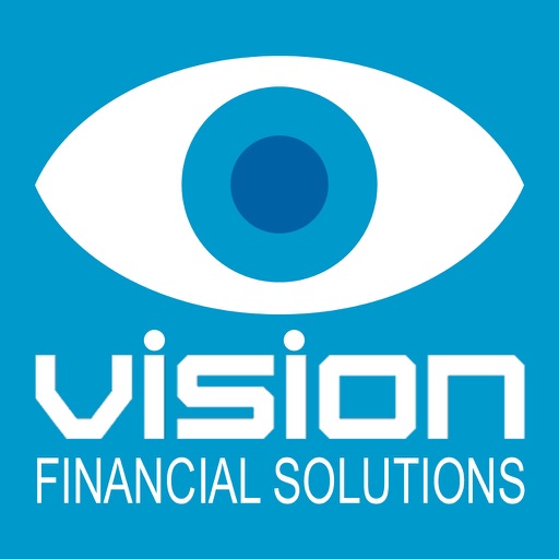 Vision Financial Solutions