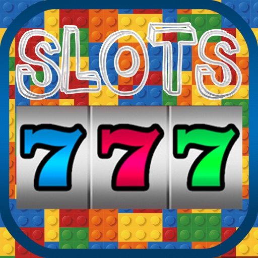 ``` ART Slots 777 Free ´´´ icon