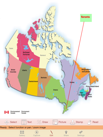 Screenshot #6 pour FormIt