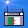 Algeria Live Radio Station Free - iPadアプリ