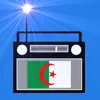 Algeria Live Radio Station Free App Positive Reviews
