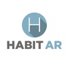 HABIT AR