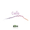 Ciello - Pitch Promotion