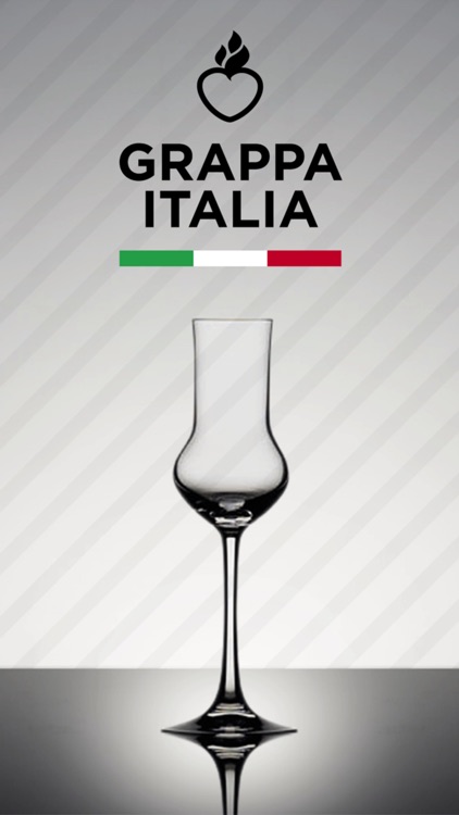 Grappa Italia