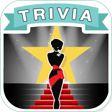 Trivia Quest™ Celebrities - trivia questions Cheats