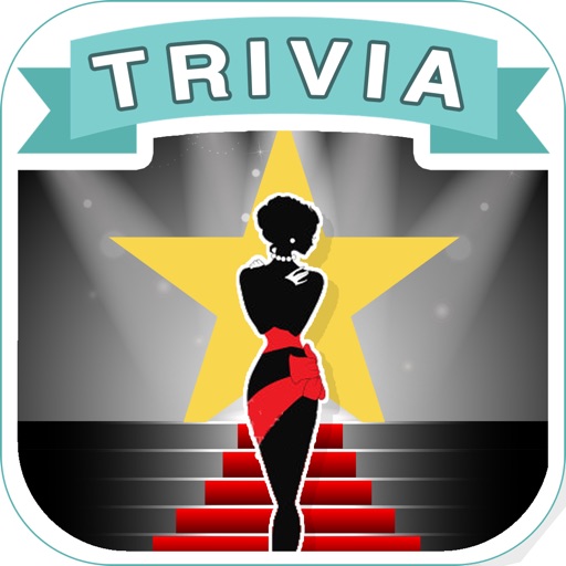 Trivia Quest™ Celebrities - trivia questions icon