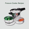 Pressure Cooker Recipes - Best Recipes