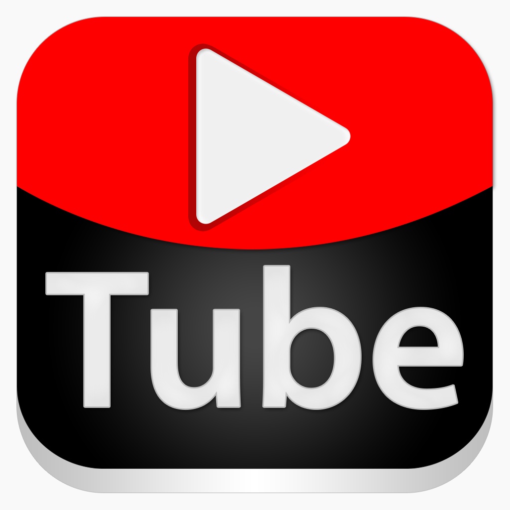 Mad Player - Update HD Video Player for Youtube