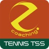 coachingeasy Tennis TSS