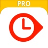 BBTimeTable Simple Pro