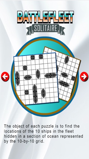 Mind Stretchers (Logic Game Collection)(圖1)-速報App