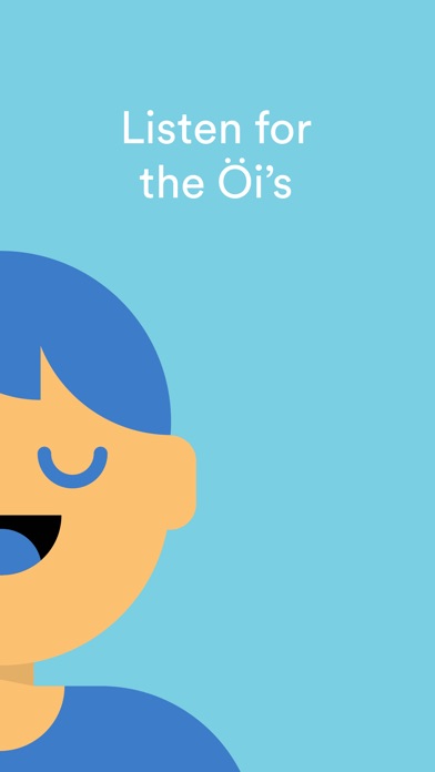 【图】Öi – Hide and Seek(截图3)