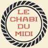 Le Chabi du Midi