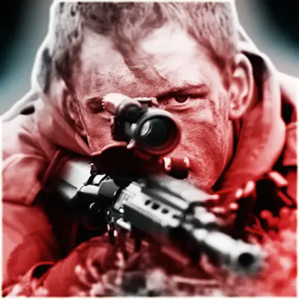 A*Star Shooter Battle field HD - лучший бесплатный целевой армия FPS военные военные орудия миссия снайпер игра Читы