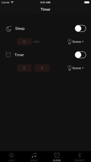 Aurabulb(圖2)-速報App